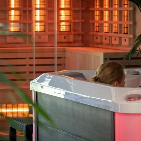 Daj Sobie Spokój Belle View