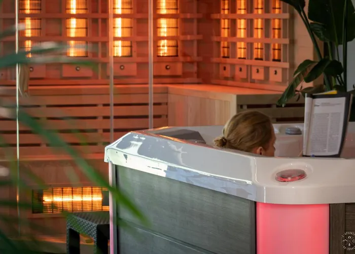 Daj Sobie Spokoj Belle View